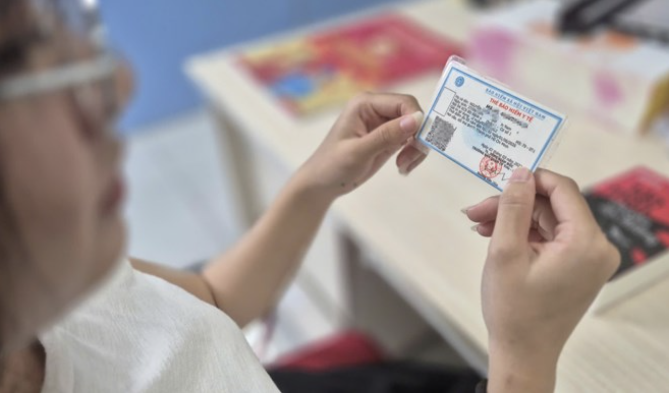 Đề xuất điều chỉnh cách tính mức đóng BHYT: Cần linh hoạt hơn với thu nhập thực tế